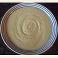 Cream Of Celery with Rice (click here to open)